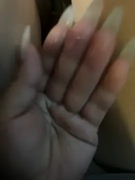 Phòng Chat Trực Tiếp May-Squirt