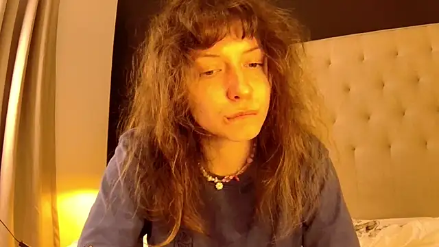 sun_place Live Chatraum