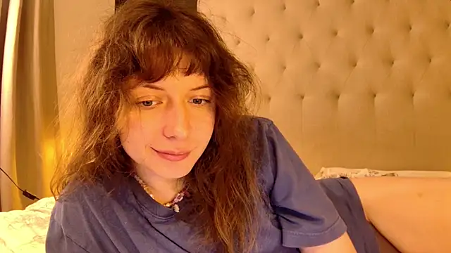 sun_place – live chatrum