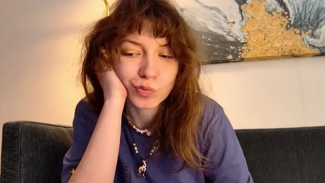 sun_place Cameră chat live