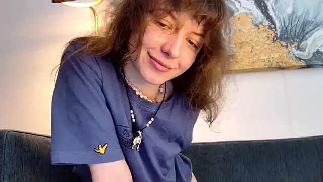 sun_place Live Chatraum