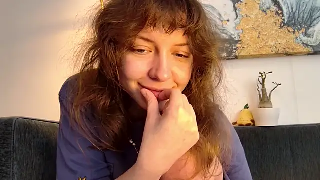 sun_place Live Chatraum