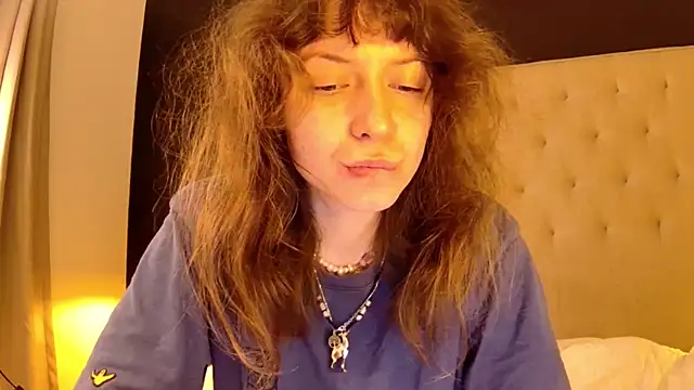 Chat ao vivo de sun_place