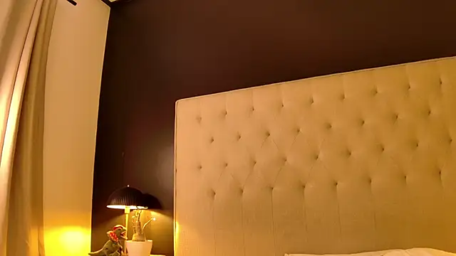 Chat ao vivo de sun_place