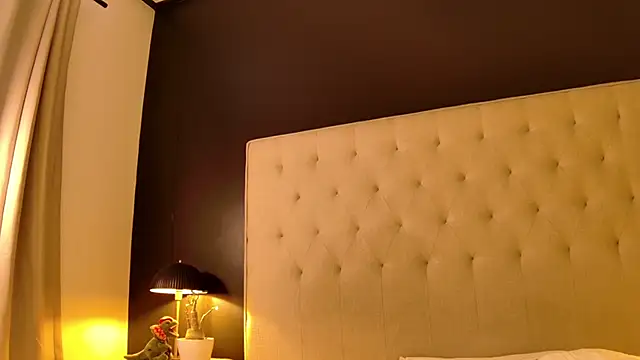sun_place 실시간 채팅방