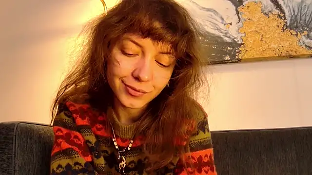 Chat soba uživo modela sun_place