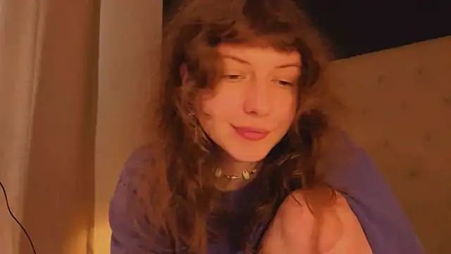 sun_place – live chatrum