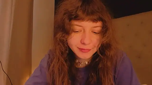 Chat ao vivo de sun_place