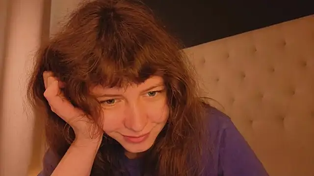 sun_place Cameră chat live