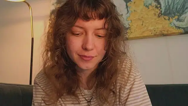 sun_place Live Chatraum