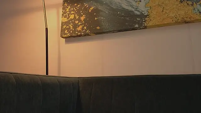 Sala de chat en directo de sun_place
