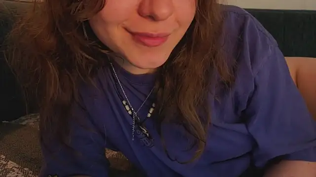 Sala de chat ao vivo de sun_place