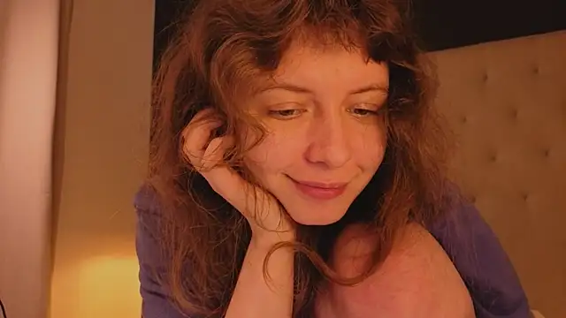Sala de chat ao vivo de sun_place