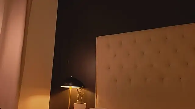 Sala de chat ao vivo de sun_place