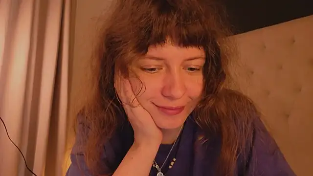sun_place Cameră chat live