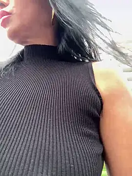 KimKelly13 Live Chatraum