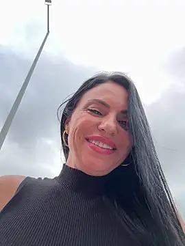 KimKelly13 Cameră chat live