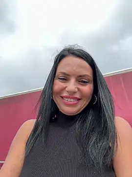 KimKelly13 লাইভ চ্যাট রুম