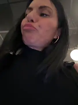 Sala de chat en directo de KimKelly13