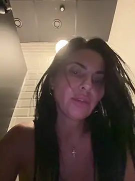 Chat soba uživo modela KimKelly13