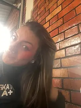 Broklinwhite_ – live chatrum