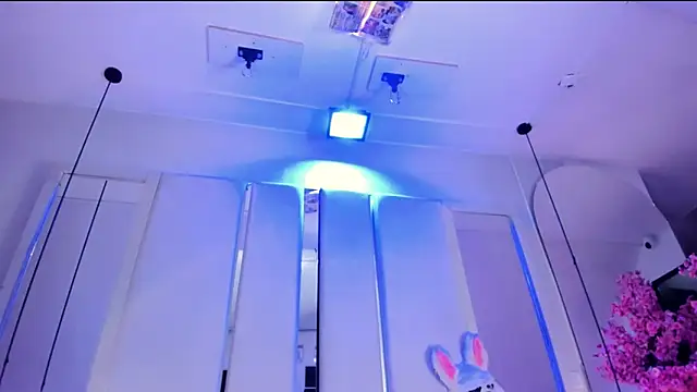 Broklinwhite_ Cameră chat live