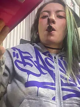 Broklinwhite_ – live chatrum