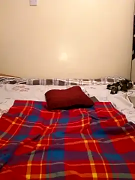 Misskhalifa_ Cameră chat live