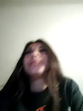 AntoniaHottie Live Chatrum
