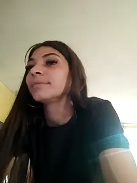 AntoniaHottie – live chatrum