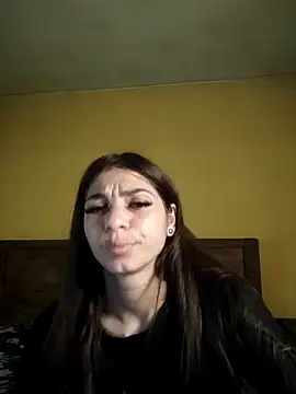 AntoniaHottie live-chat rom