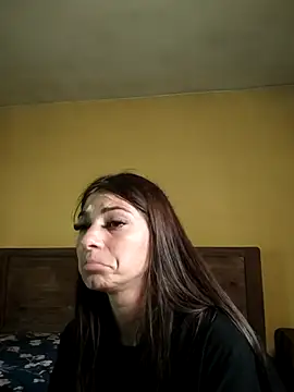 AntoniaHottie – live chatrum
