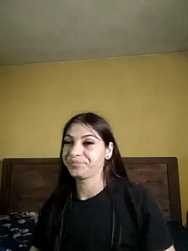 Sala de chat en directo de AntoniaHottie