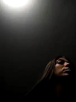 AntoniaHottie Cameră chat live