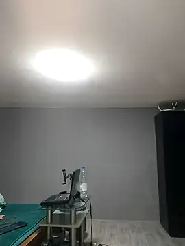 Živá chatovací místnost AntoniaHottie