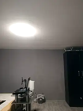 AntoniaHottie Live Chatrum