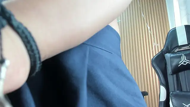 Lili_16 실시간 채팅방