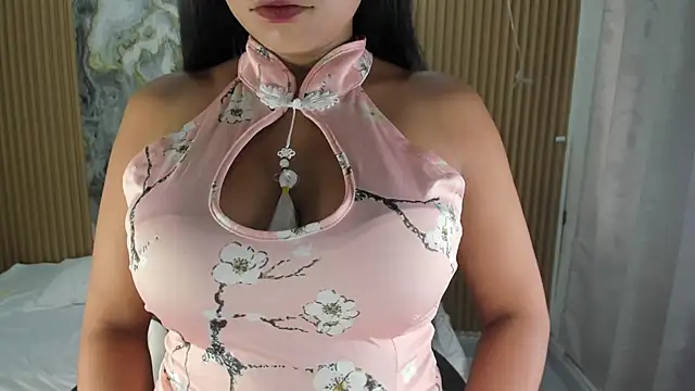 Bilik Sembang Langsung Lili_16