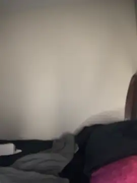 Chat ao vivo de KiDaBrat