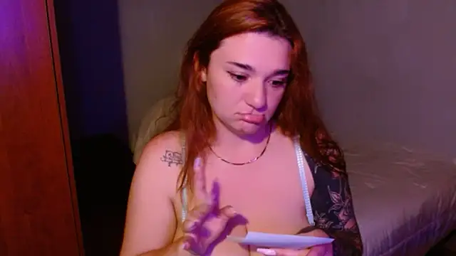 Chat ao vivo de Xnova__