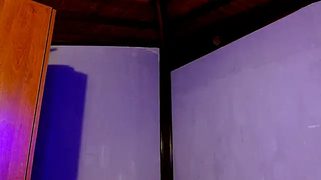 Xnova__ – live chatrum