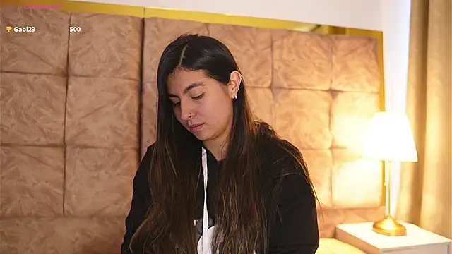 ShelleyMorell чат на живо