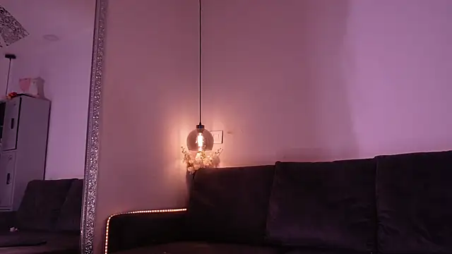 Chat ao vivo de Isabella_francoo