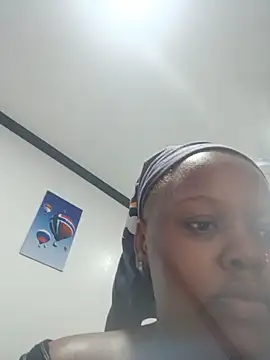 Sala de chat ao vivo de queennapal