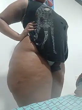 queennapal Cameră chat live