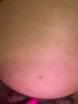 Chat soba uživo modela _Dulcinea777