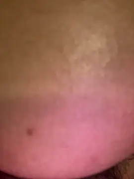 Živá chatovací místnost _Dulcinea777