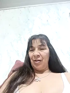biancchi Adlı Modelin Canlı Sohbet Odası