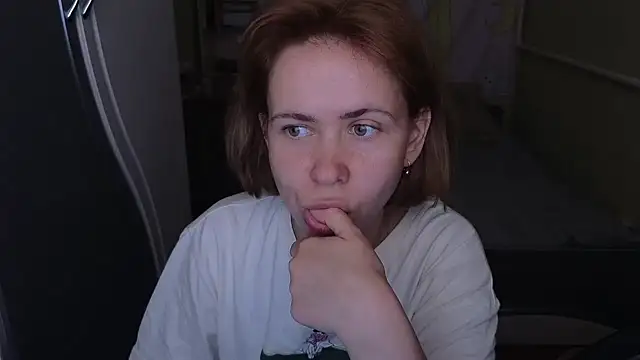 Chat ao vivo de Riley_Roo