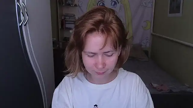 Chat ao vivo de Riley_Roo